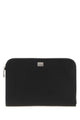Dolce & Gabbana Vit.alpina