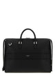 Dolce & Gabbana Vit.odissea