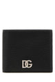 Dolce & Gabbana Vit.odissea
