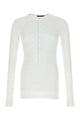 Dolce & Gabbana Costina 2/2 Bielastico Gr230