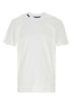 Dolce & Gabbana Jersey Liscio Tp Gr.232