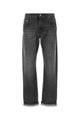 Dolce & Gabbana Fd6vf Kipash Art Katsumi 31526