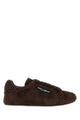 Dolce & Gabbana Crosta Merinos