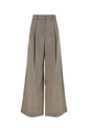 Weekend Pantalone Ovvio