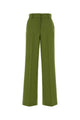 Weekend Pantalone Visivo