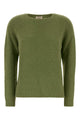 Weekend Maglia Ghiacci