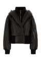 The Attico Bomber