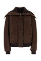 The Attico Bomber