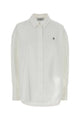 The Attico Shirt