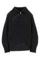The Attico Sweater
