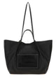 Lanvin Borsa Shopper Media