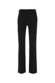 Lois Silvia Suple5976 Roble Wooll34 – 99 Black