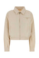 Lois Alexa8163 Otawa Ecrubomberuntreated Ecru