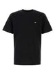 Carhartt Wip S/Ssmallhe