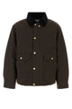 Carhartt Wip Quentinjac