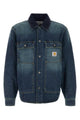 Carhartt Wip Oaklandshi