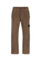 Stone Island Trousers