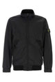 Stone Island Jacket