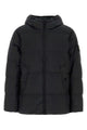 Stone Island Jacket