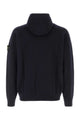 Stone Island Hoodie