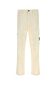 Stone Island Trousers