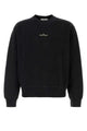 Stone Island Sweatshirt