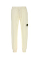 Stone Island Sweat Bottoms