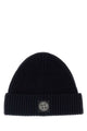 Stone Island Beanie Rws