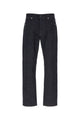 Stone Island Trousers - Blue Raw