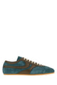 Dries Van Noten 00090-Ms262-1503 M.l. Shoes Q.0132