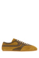Dries Van Noten 00040-Ws262-1159 W.l. Shoes Q.0132
