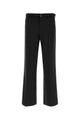 Dries Van Noten 01810-Preston 4265 M.w.pants
