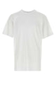 Dries Van Noten 03180-Heer 4600 M.k.ss.t-Shirt