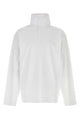 Dries Van Noten 03370-Hegon 4603 M.k.ls.shirt