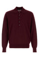 Dries Van Noten 04050-Muano 4700 M.k.sweater