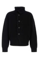 Dries Van Noten 04230-Marino 4707 M.k.cardigan