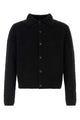 Dries Van Noten 04360-Mora 4709 M.k.cardigan