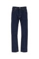 Levi's Blue Tab 1980'S 501®
