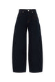 Seven For All Mankind Bonnie Curviliner