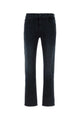 Seven For All Mankind Slim