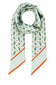Prada Foulard