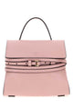 Moschino Borsa