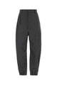 Moschino Pantalone