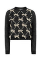 Moschino Maglia