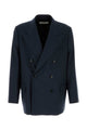 Dries Van Noten 01090-Bosier 4265 M.w.jacket