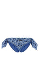 Miu Miu Slip