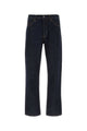 Carhartt Wip Marlow Pant