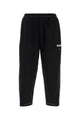 Moschino Pantaloni