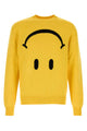 Moschino Maglie