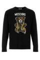 Moschino Maglie